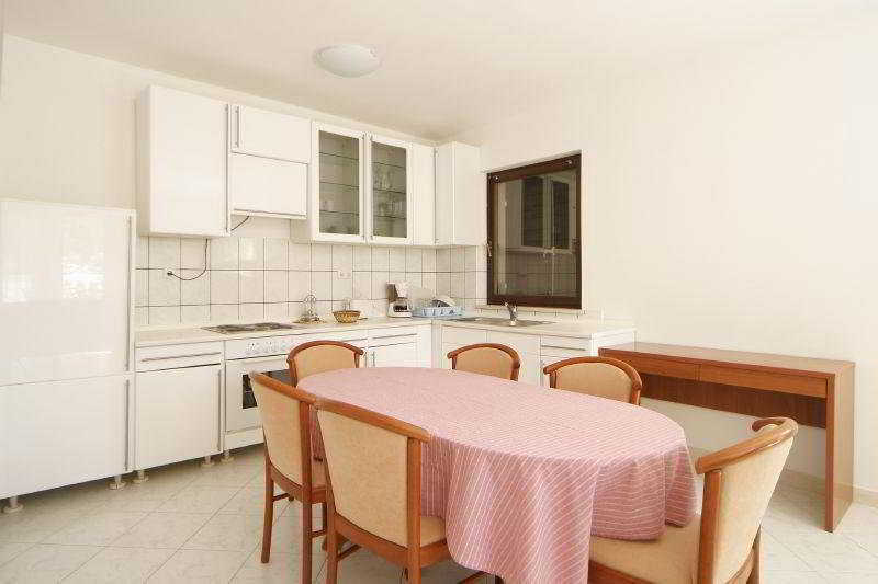 Villa Pucisca Εξωτερικό φωτογραφία